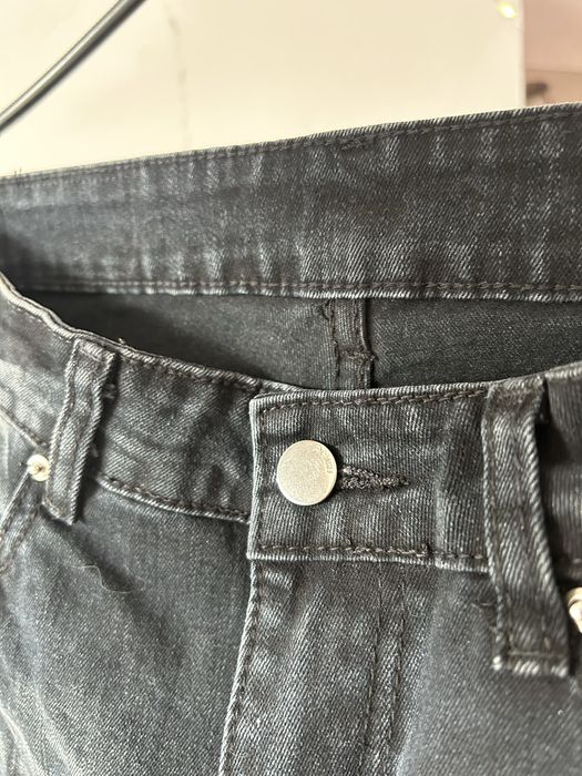 Blugi Amiri marimea 32