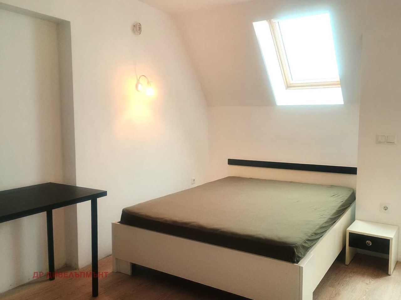 Дава се под наем Двустаен апартамент в София, Оборище - 74 кв.м за 790.5 € - Снимка #9