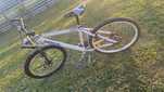 Bicicleta secondhand