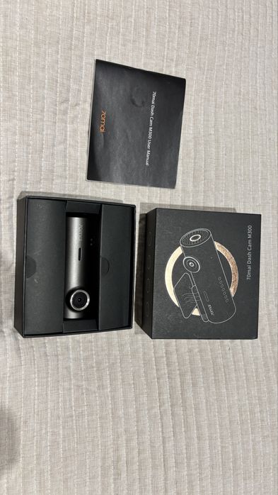 Camera auto 70mai M300