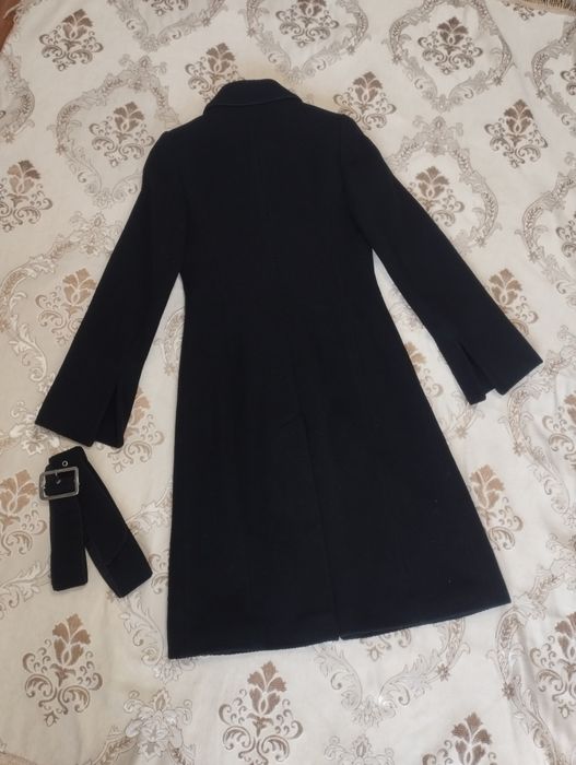 Пальто женское, р-р 44