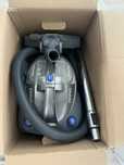 Aspirator Star-Light ACVS-720G