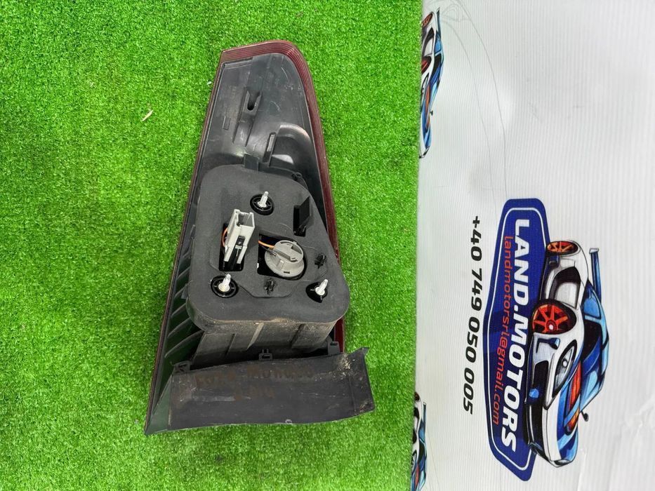 stop dreapta ford mondeo mk4 hatchback 2014-2024