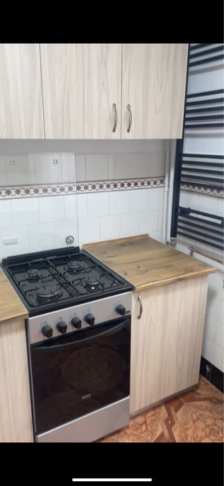 Chirie apartament 3 camere Sovata