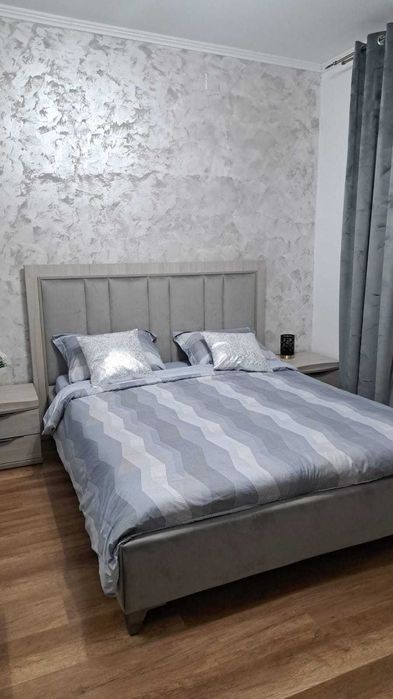 Cazare 2 camere regim hotelier ultracentral lux