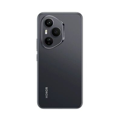 HONOR 400 PRO /12/512