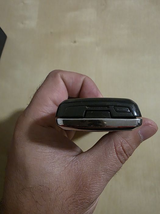 Nokia 8800 Clasic full