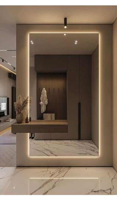 АРХИТЕКТОР, Дизайнер 3Д Визуализация Проектировщик