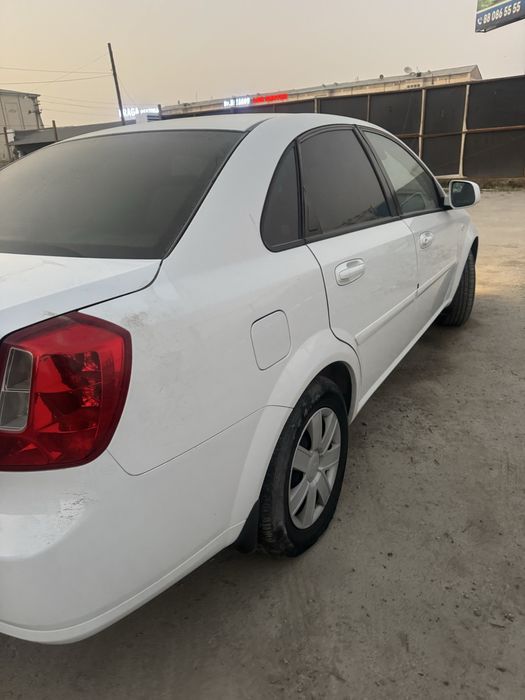 2020 mexanika kraska toza probek xalol metan