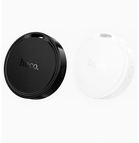 GPS Tracker Android, Hoco Smart GPS Locotor, ГПС Навигатор для Андроид