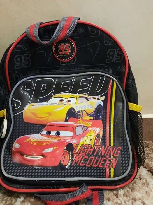 раници: Adidas, Sterneler, Paw Patrol, Original marines. Ka