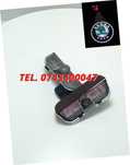 Proiector Cu Logo Dedicat Skoda Superb 2  Btsl019001