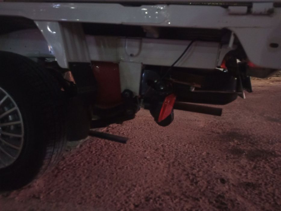 Sotiladi labo arzon narxda