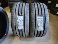 275/35/19 GOODYEAR 2бр