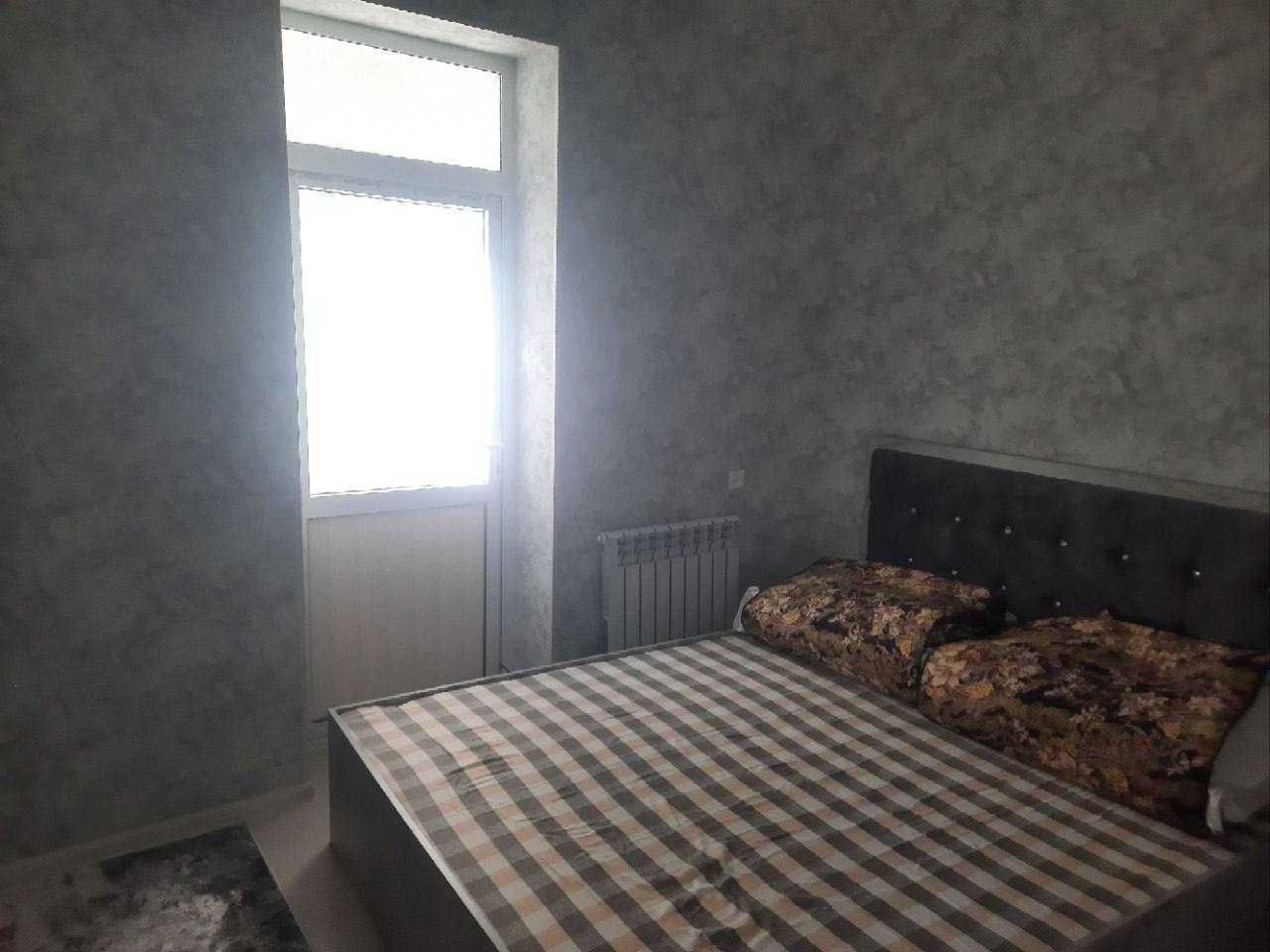 Евро Участок 2 комнаты 1 сотка