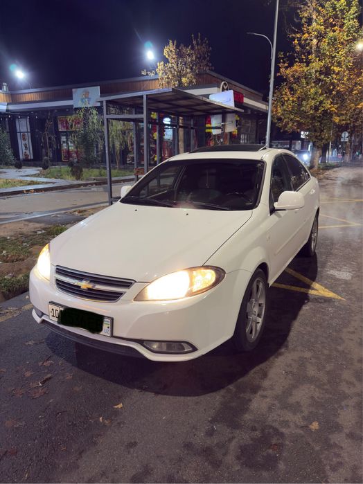 Gentra Avtomat 3. , 2019 yil. Metan 4, 8950$