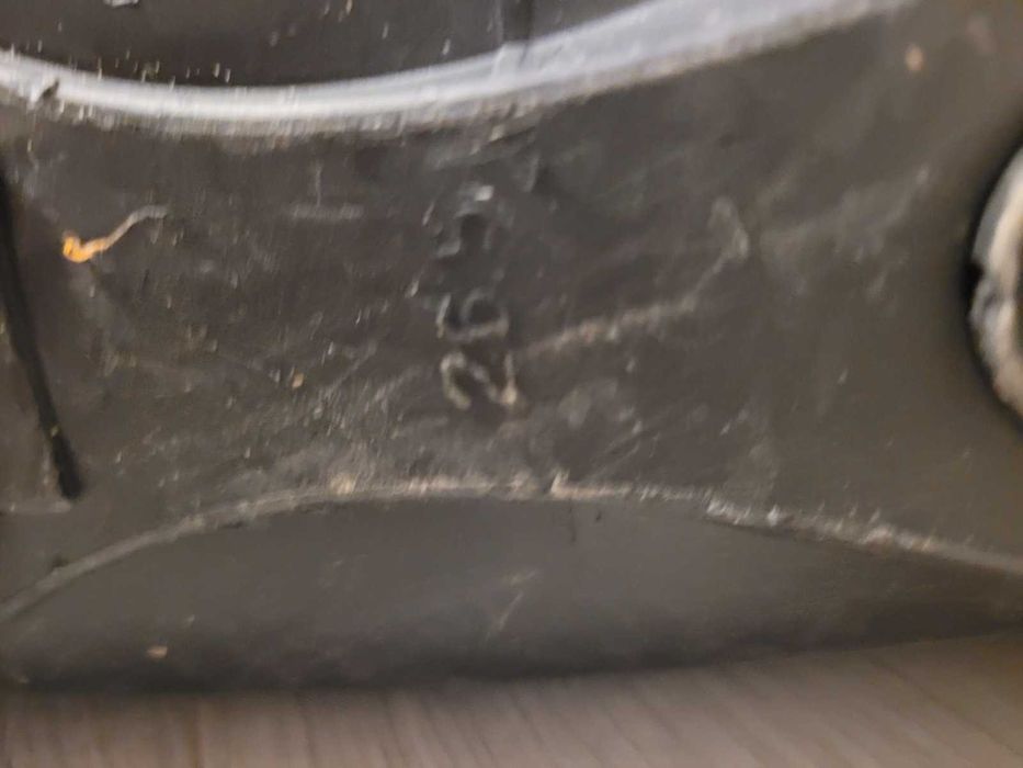 Ски обувки Rossignol 26.5 - 41 номер - 99лв