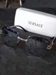 Ochelari Versace