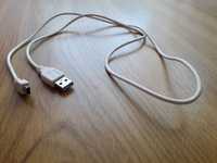 Cablu date Philips de tip Mini USB - Telefon, consola, tableta