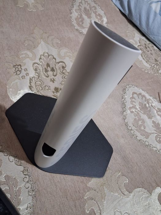 Аксессуары для компьютера