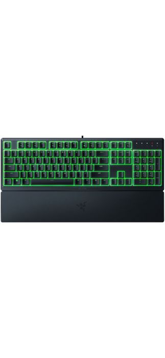 Tastatura Gaming Razer Ornata V3 X Chroma