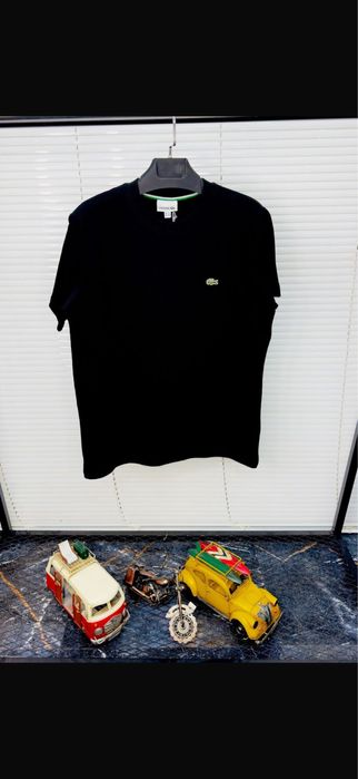 Tricou Barbati Calitate Premium