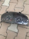 Километраж пежо 406 peugeot406