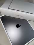 Macbook air 13 2022