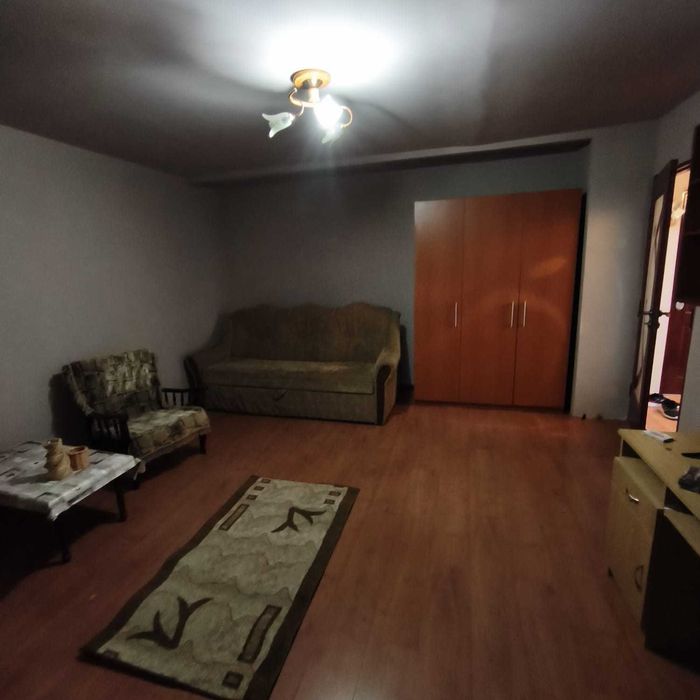 Inchiriez apartament cu 1 camera in zona Steaua