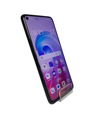 Telefon Oppo A96 Cod - 60639 / Amanet Cashbook Buzau