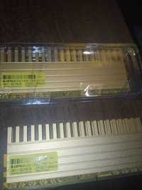 Оперативная память DDR 3 1333Mgz