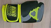Manusi de box Venum Ringhorns