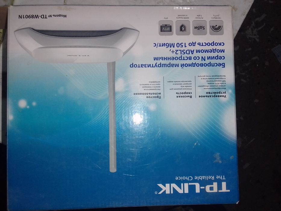 Rotirlar sotiladi xolati zo‘r ishlashida kafolati bor