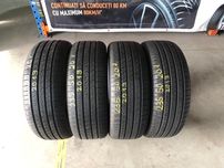 Anvelope 235/50/20 Pirelli Scorpion Zero Allseason