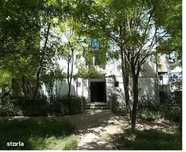 Apartament 2 Camere - Galati - Micro 40