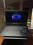 Laptop Gaming | Ryzen 6800H | RX 6650m | 1TB SSD | 32GB RAM | garanție