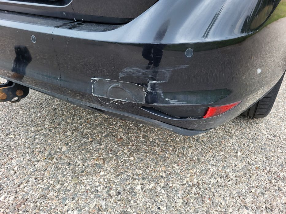 Vw Golf 7 Break 1.6tdi