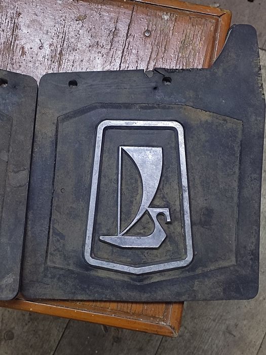 Брезговеки на жигу