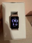 Huawei watch fit mini