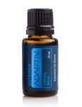 Adaptiv ameste uleiuri esențiale DoTerra 15ml
