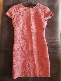 Оригинална рокля Elisabetta Franch,Pinko,Guess
