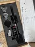 Brat pro ject carbon 10”