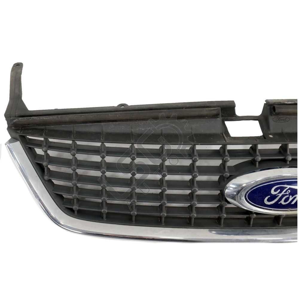 Решетка Ford Mondeo IV 2007-2015 ID: 118810