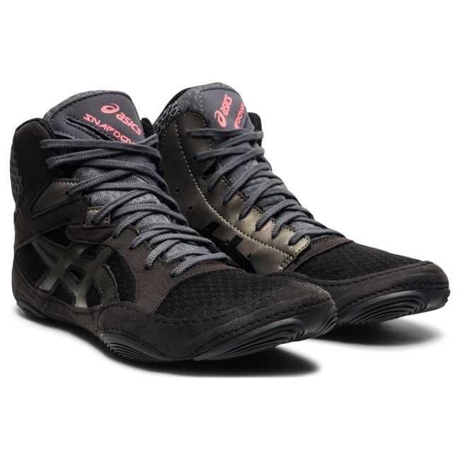 Борцовки Asics Snapdown 3