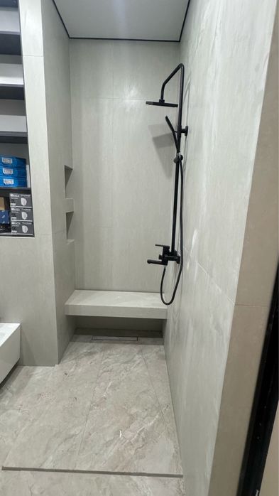 Ремонт квартир под ключ в Астане | Гарантия | Смета