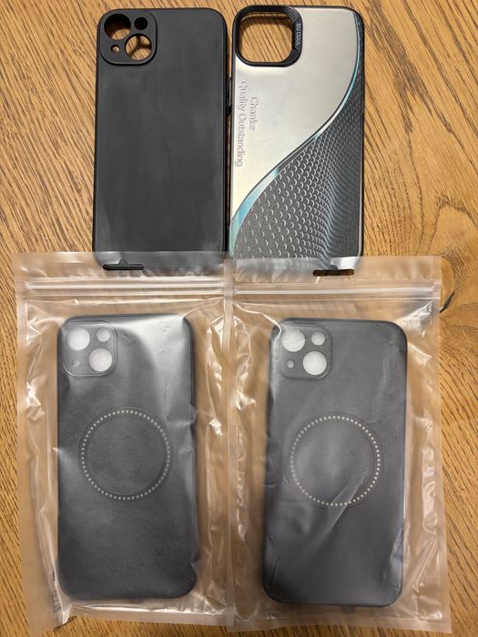 Iphone 14 plus 128 GB