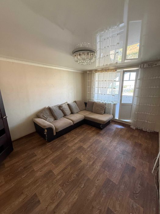 3 комнатная 15 магазин! 25 миллионов!!