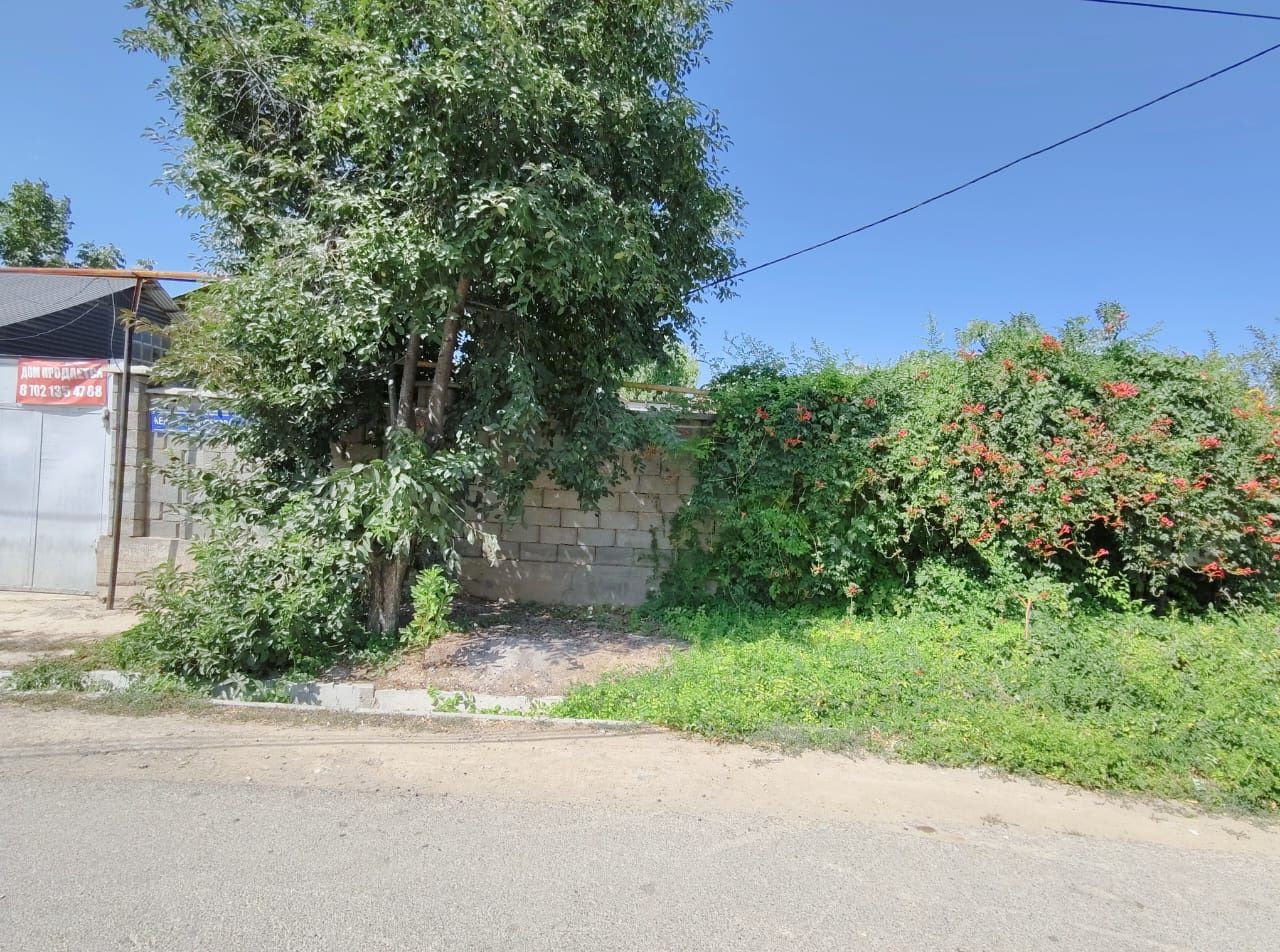 СРОЧНО продается дом