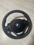Volan BMW SportLine F20/F30/F32 Seria 1 /Seria 3/4