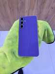 Samsung Galaxy S23 FE